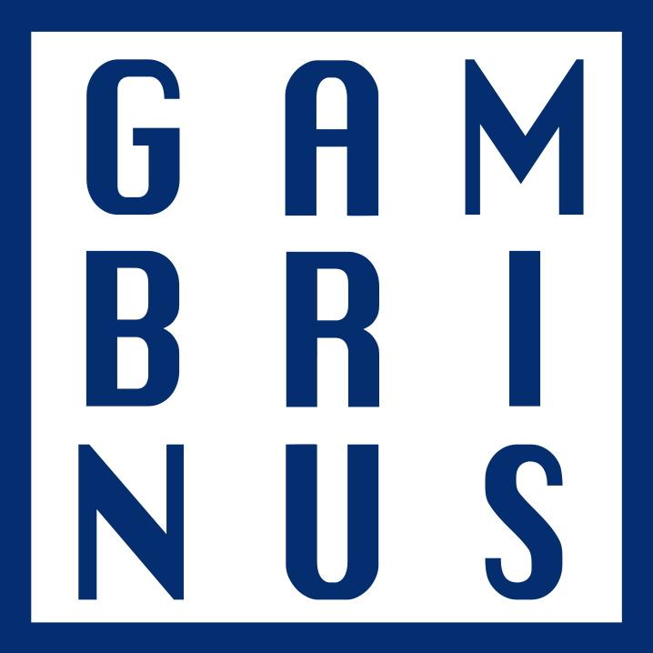 Gambrinus Beach