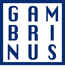 Gambrinus Beach